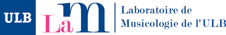 logo-Centre de recherche PHISOC - LAM